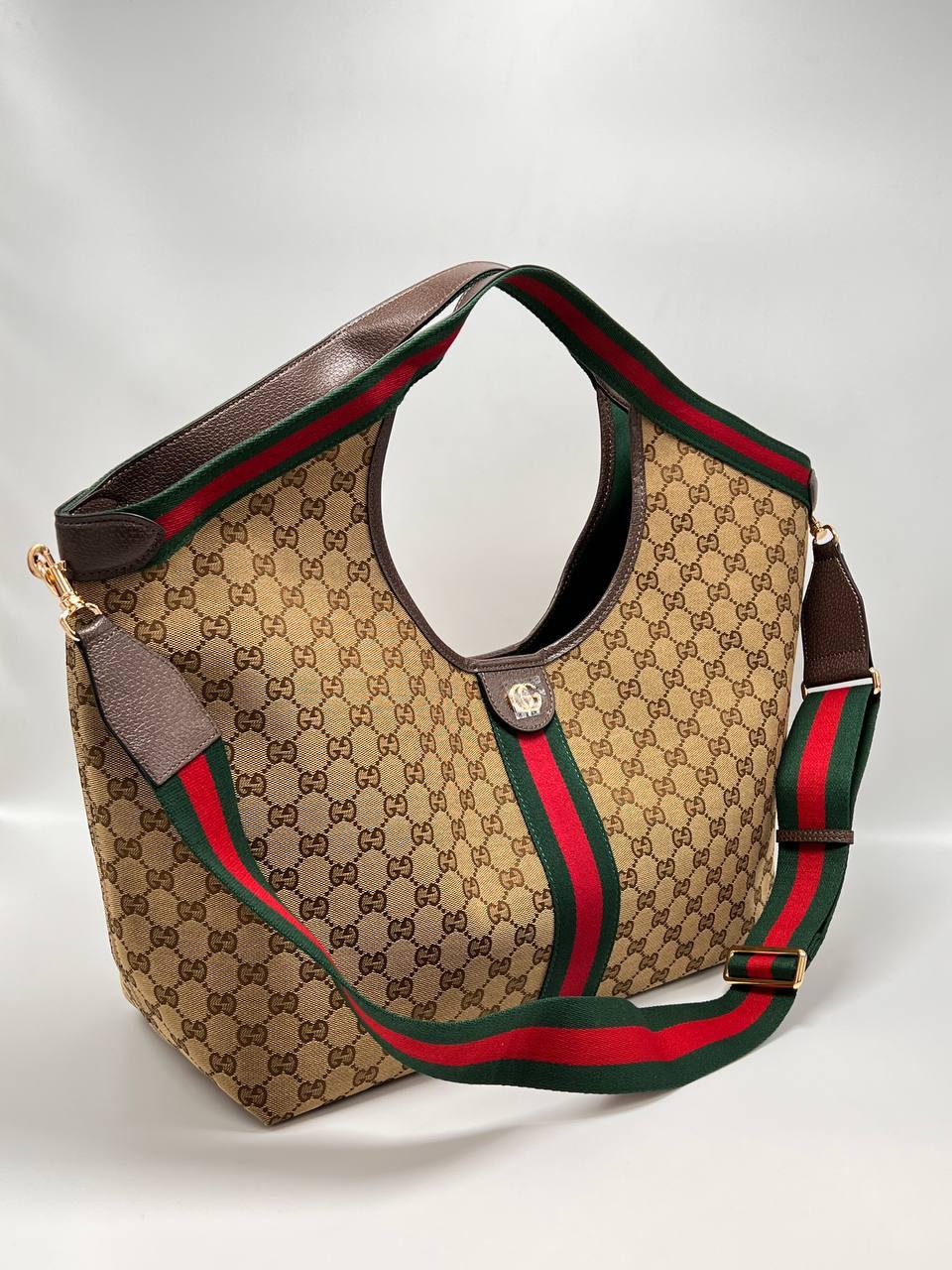 Сумка Gucci 000029 - b1971