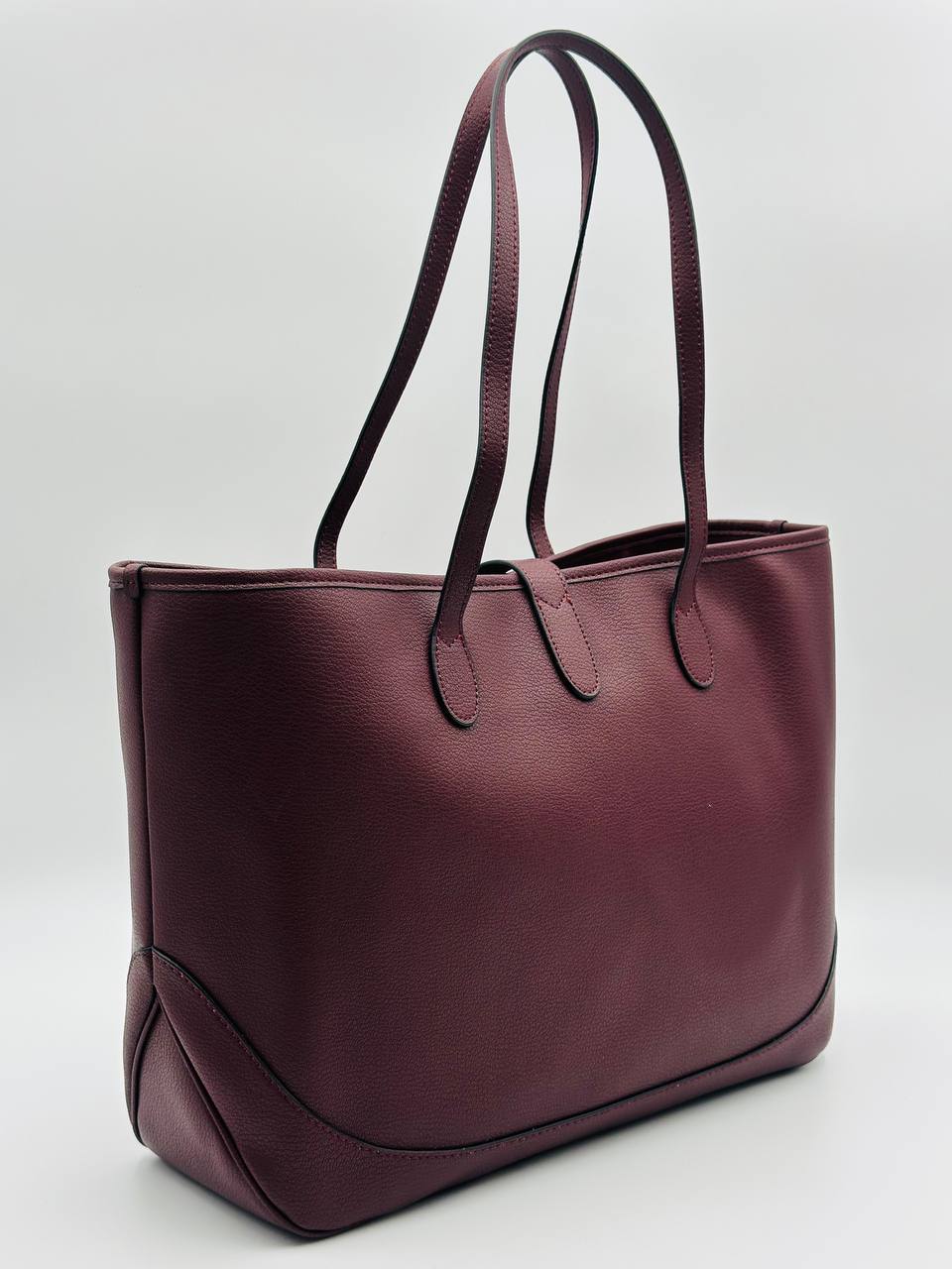 Сумка Gucci 005609870 - b1995