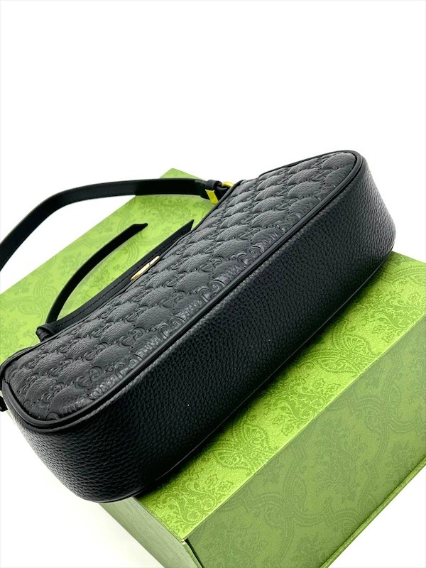 Сумка Gucci 008004 - b1999