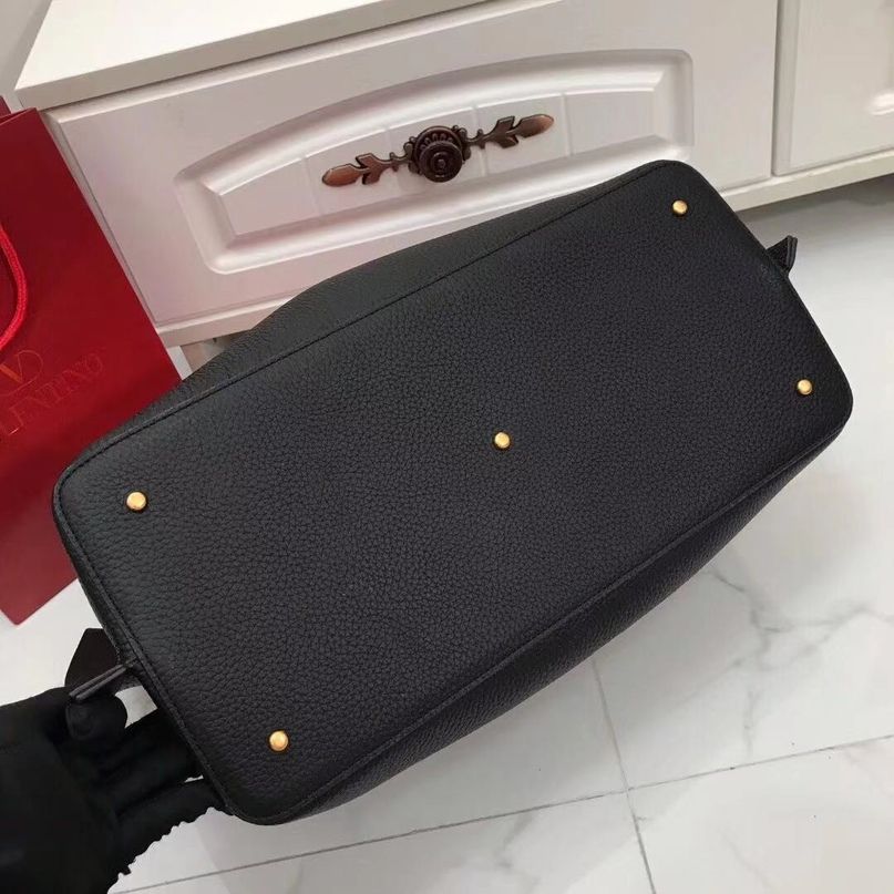 Сумка VALENTINO 54 - b2107