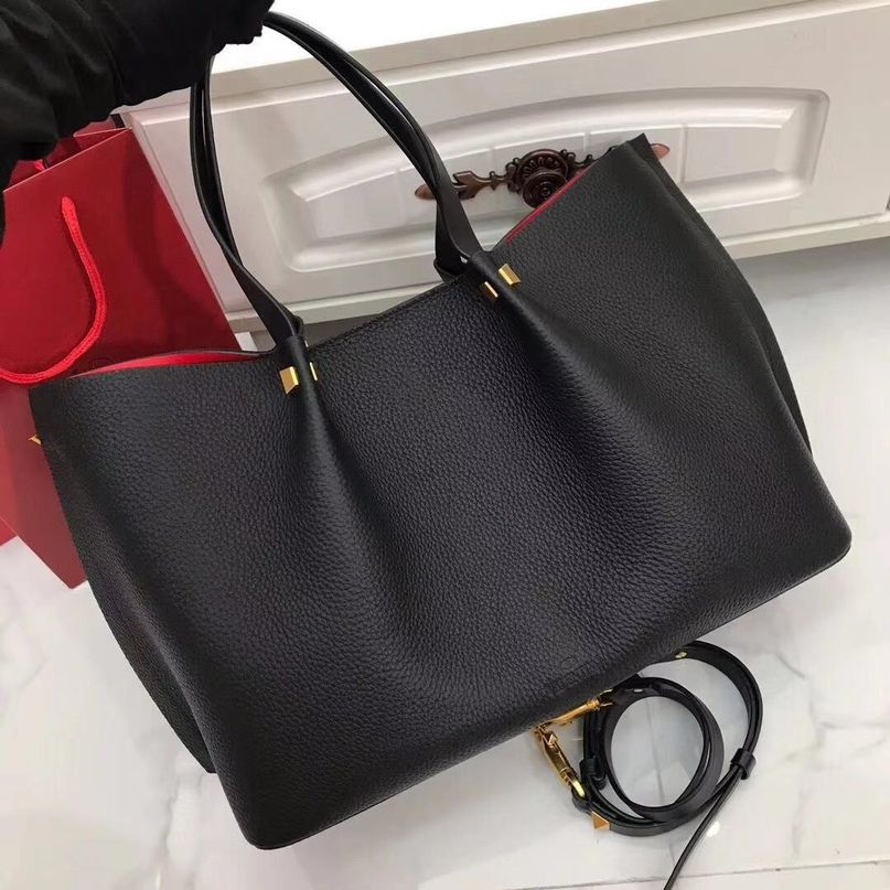 Сумка VALENTINO 54 - b2107