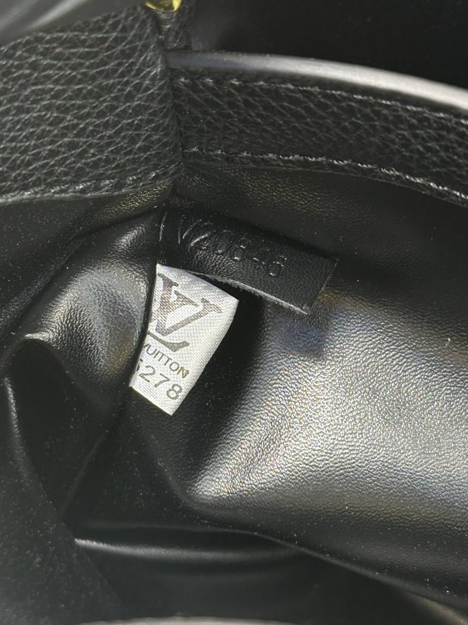 Сумка Louis Vuitton 111 - b2176
