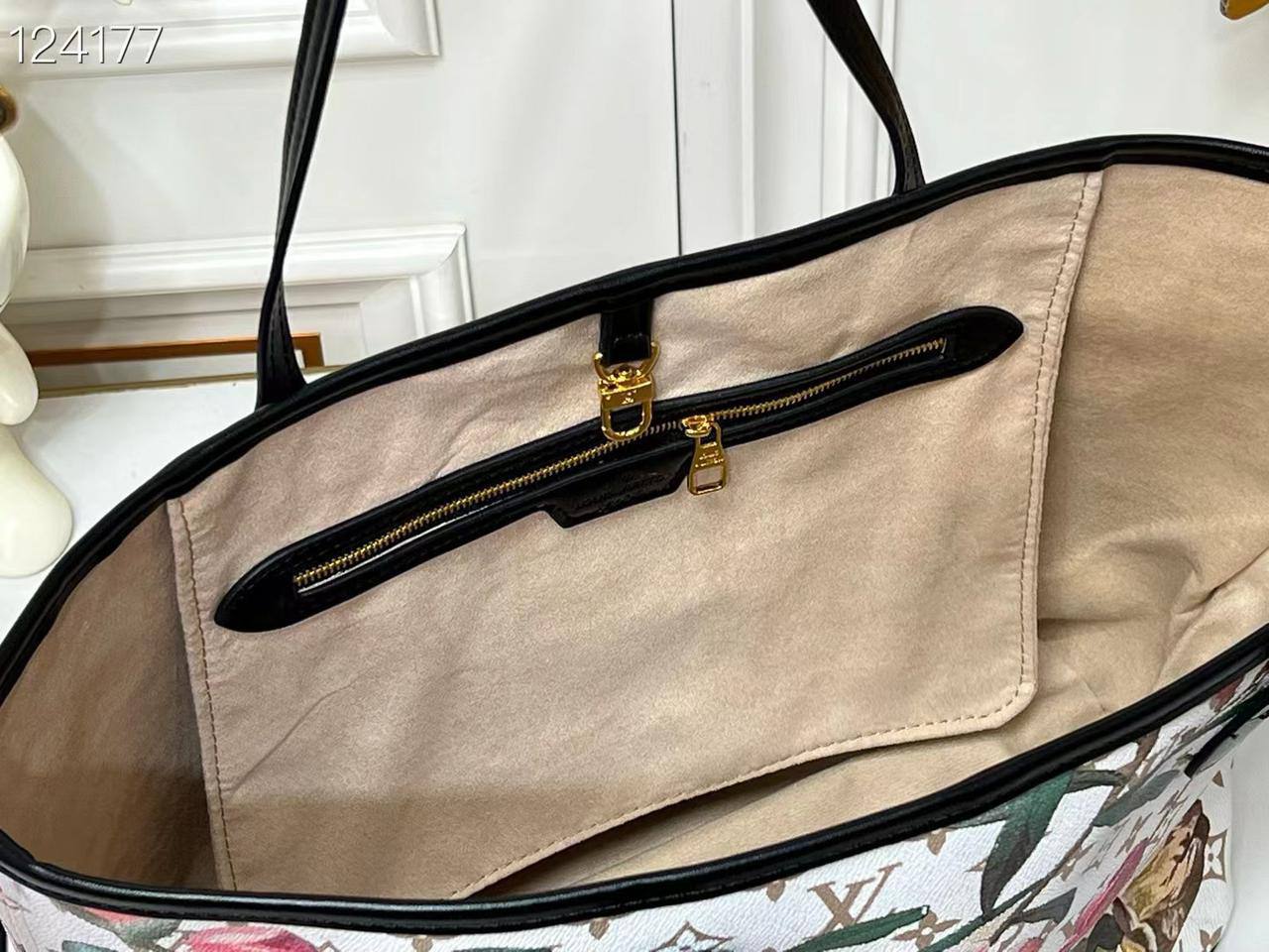 Сумка Louis Vuitton 10 - b2202