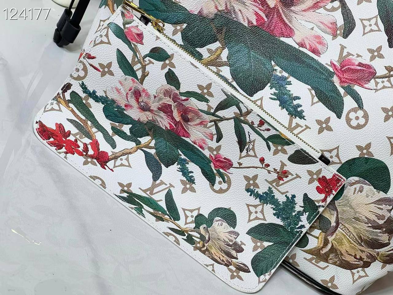 Сумка Louis Vuitton 10 - b2202