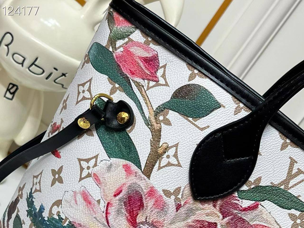 Сумка Louis Vuitton 10 - b2202