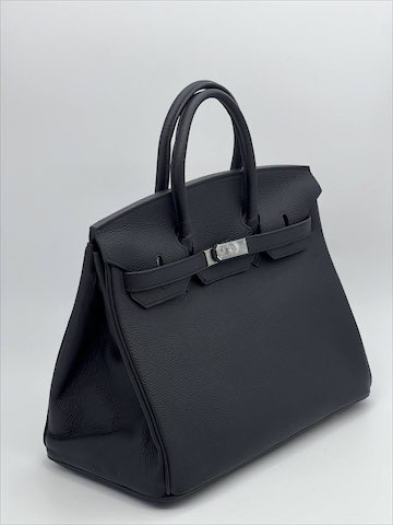 Сумка HERMES 0-03 - b2286