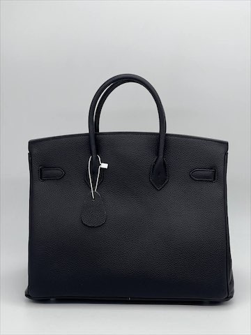 Сумка HERMES 0-03 - b2286
