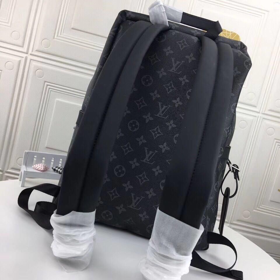 Рюкзак Louis Vuitton 0-1 - b2313