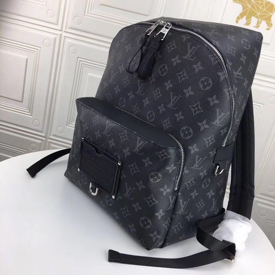 Рюкзак Louis Vuitton 0-1 - b2313