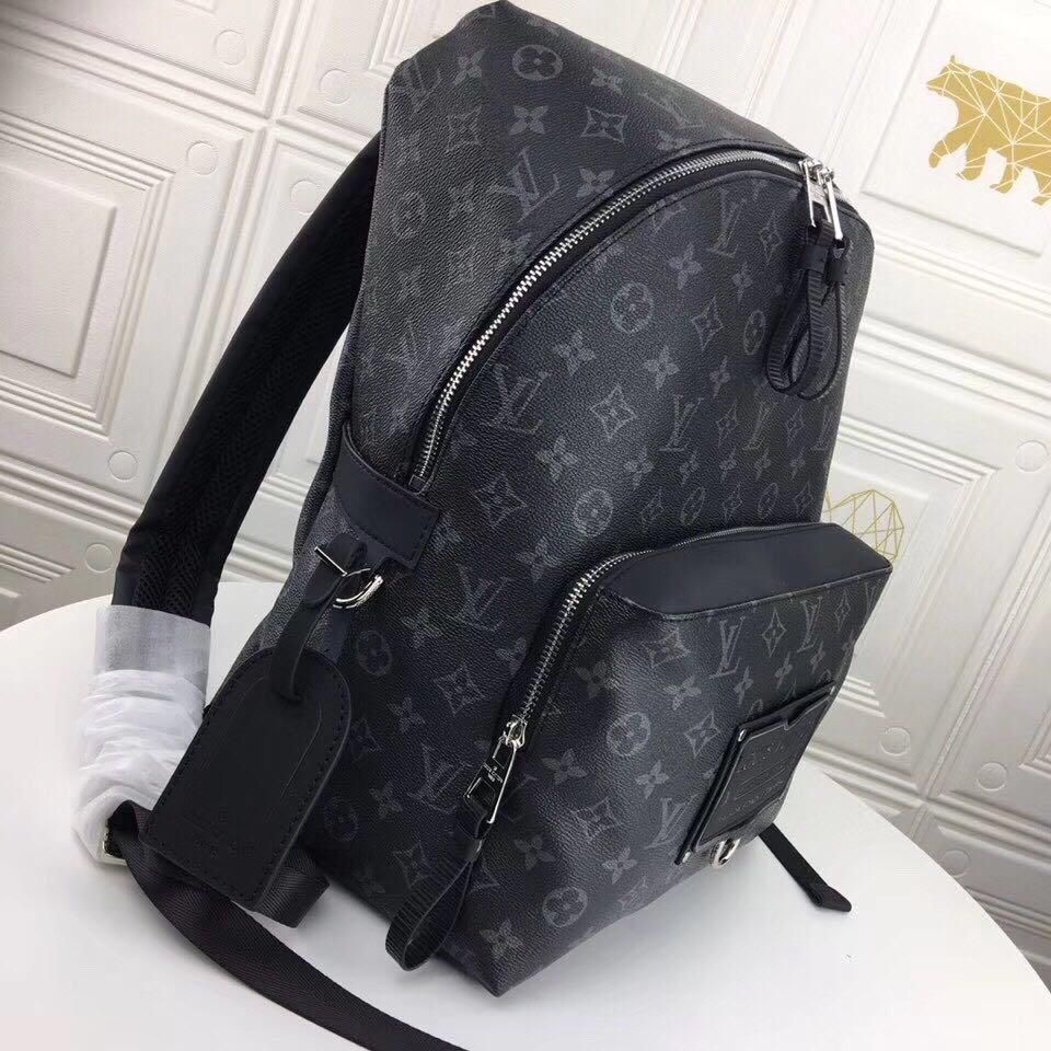 Рюкзак Louis Vuitton 0-1 - b2313