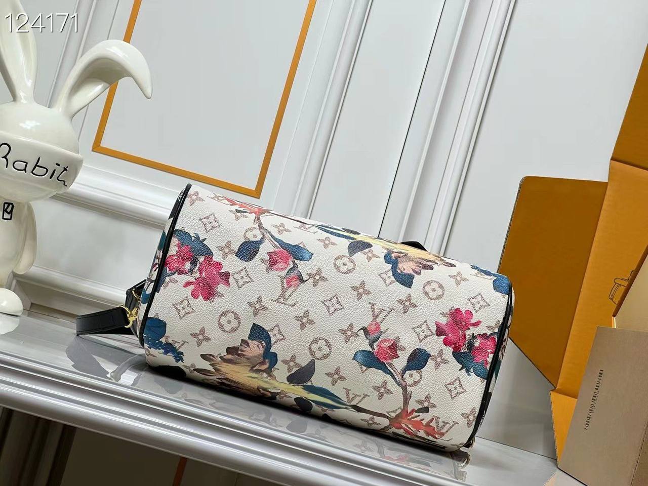 Сумка Louis Vuitton 145 - b2322