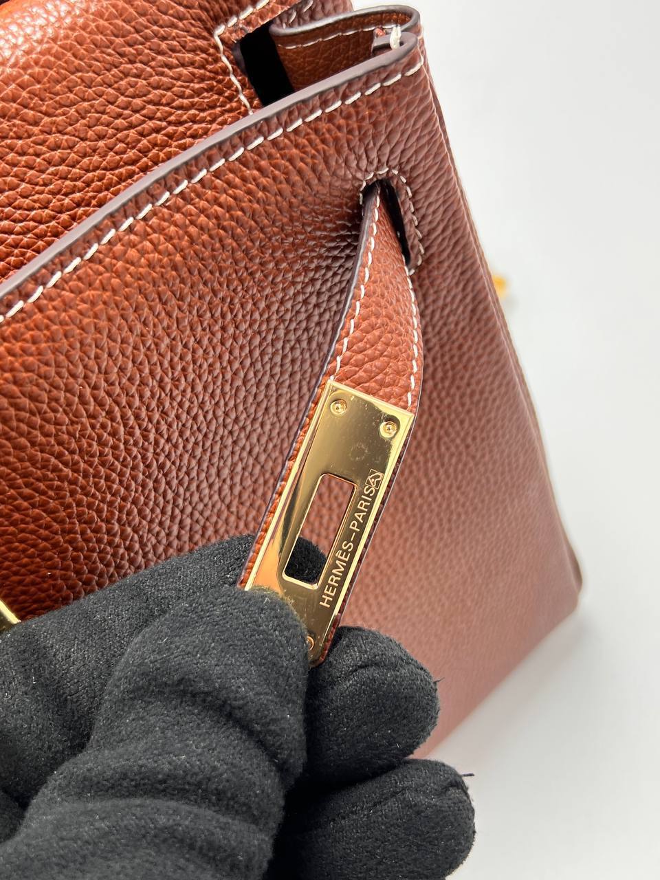 Сумка HERMES 000-1 - b2486
