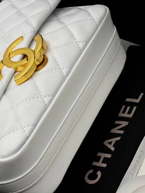 Сумка CHANEL 0-23 - b2501