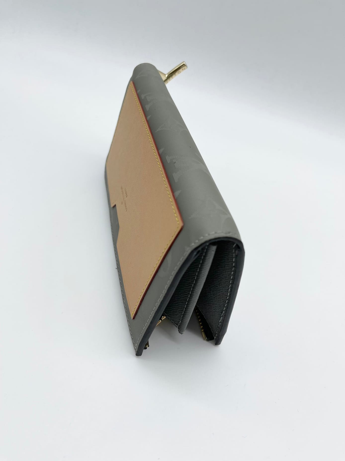 Кошелек Louis Vuitton 0-25 - b2507
