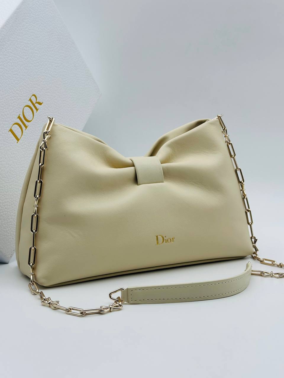 Сумка Dior 01-29 - b2511