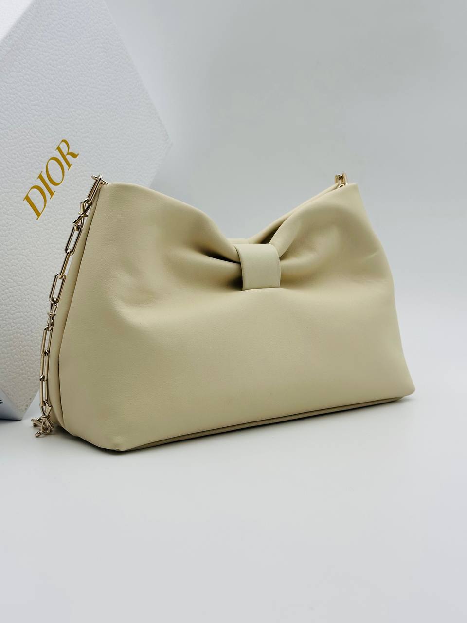 Сумка Dior 01-29 - b2511