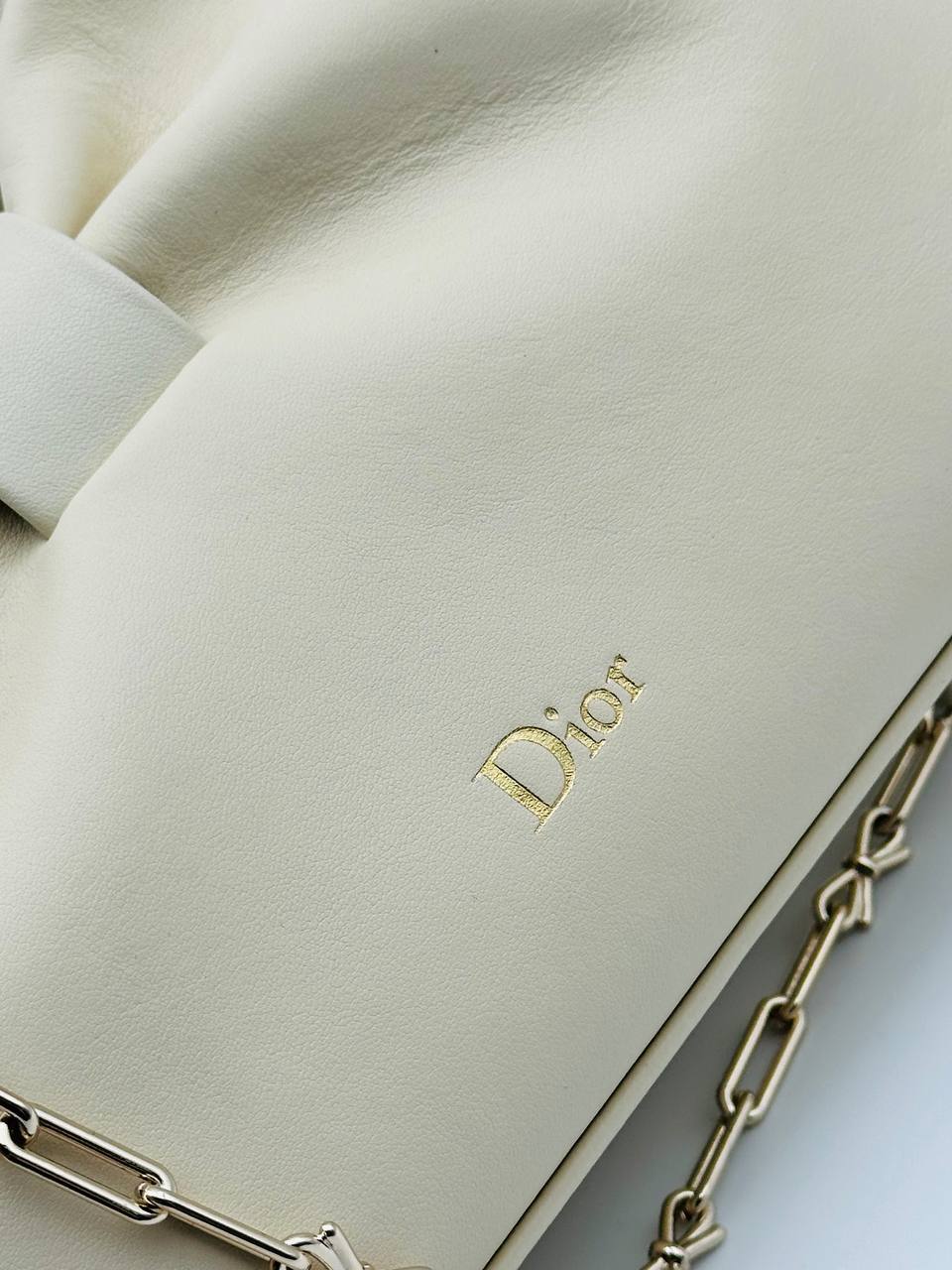 Сумка Dior 01-29 - b2511
