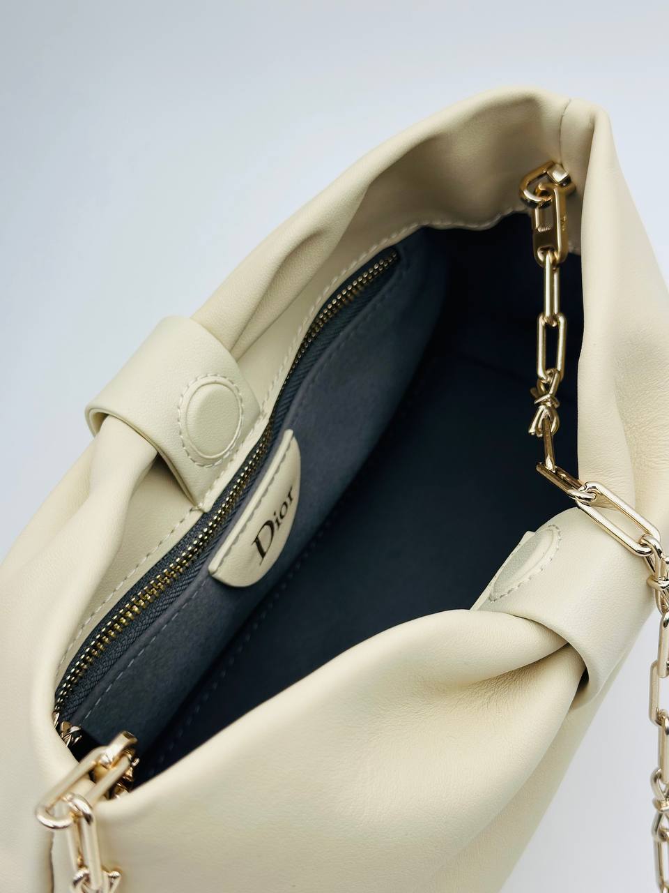 Сумка Dior 01-29 - b2511