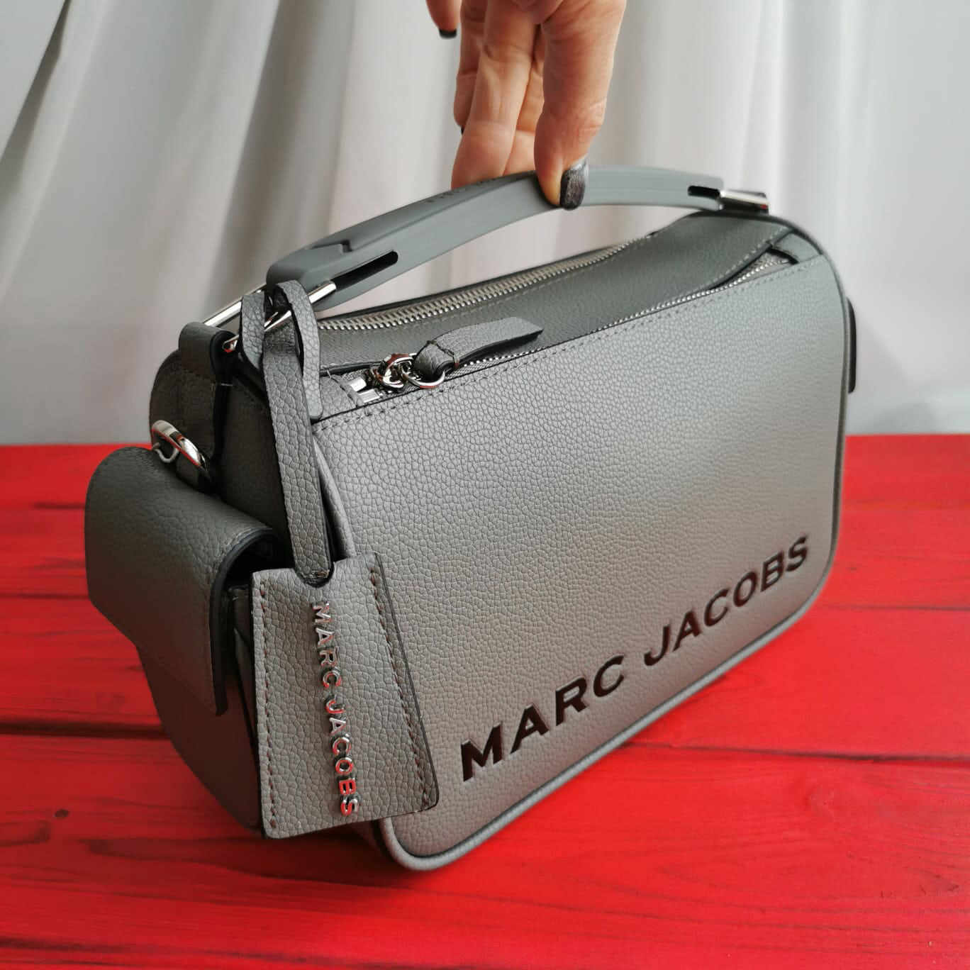 Сумка MARC JACOBS z-21 - b2578