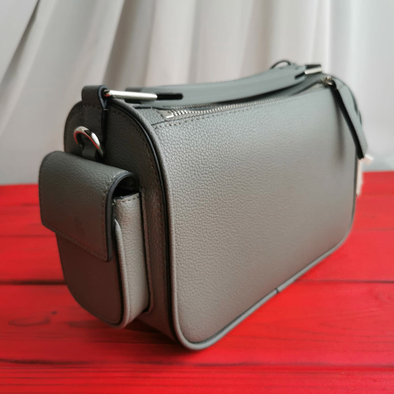Сумка MARC JACOBS z-21 - b2578