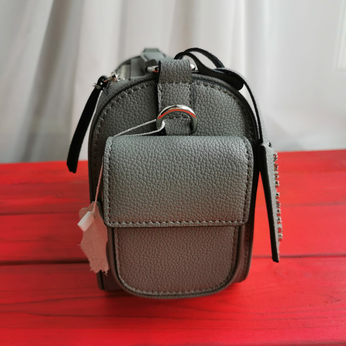 Сумка MARC JACOBS z-21 - b2578