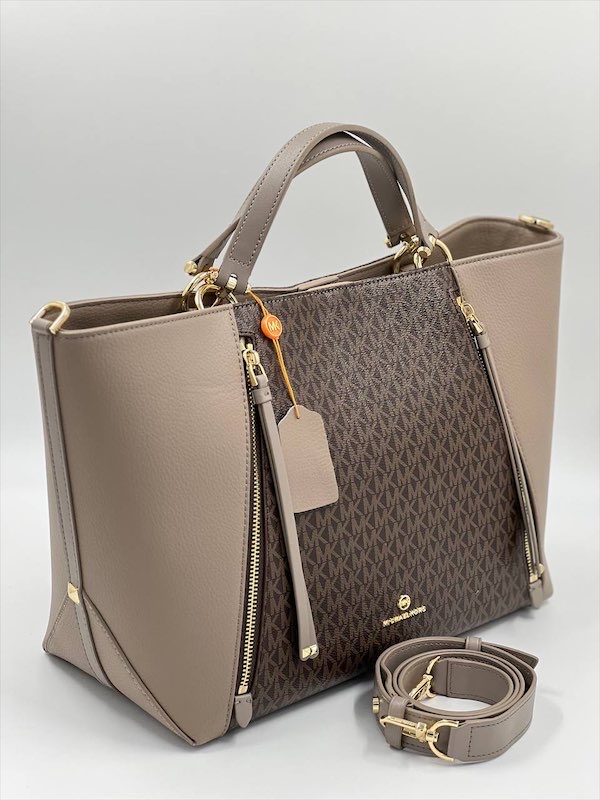Сумка MICHAEL KORS z-54 - b2614