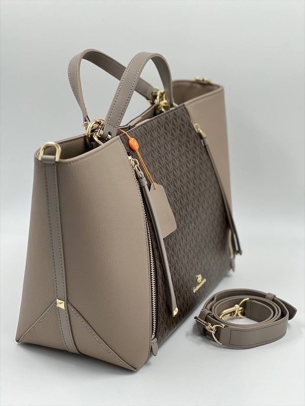 Сумка MICHAEL KORS z-54 - b2614