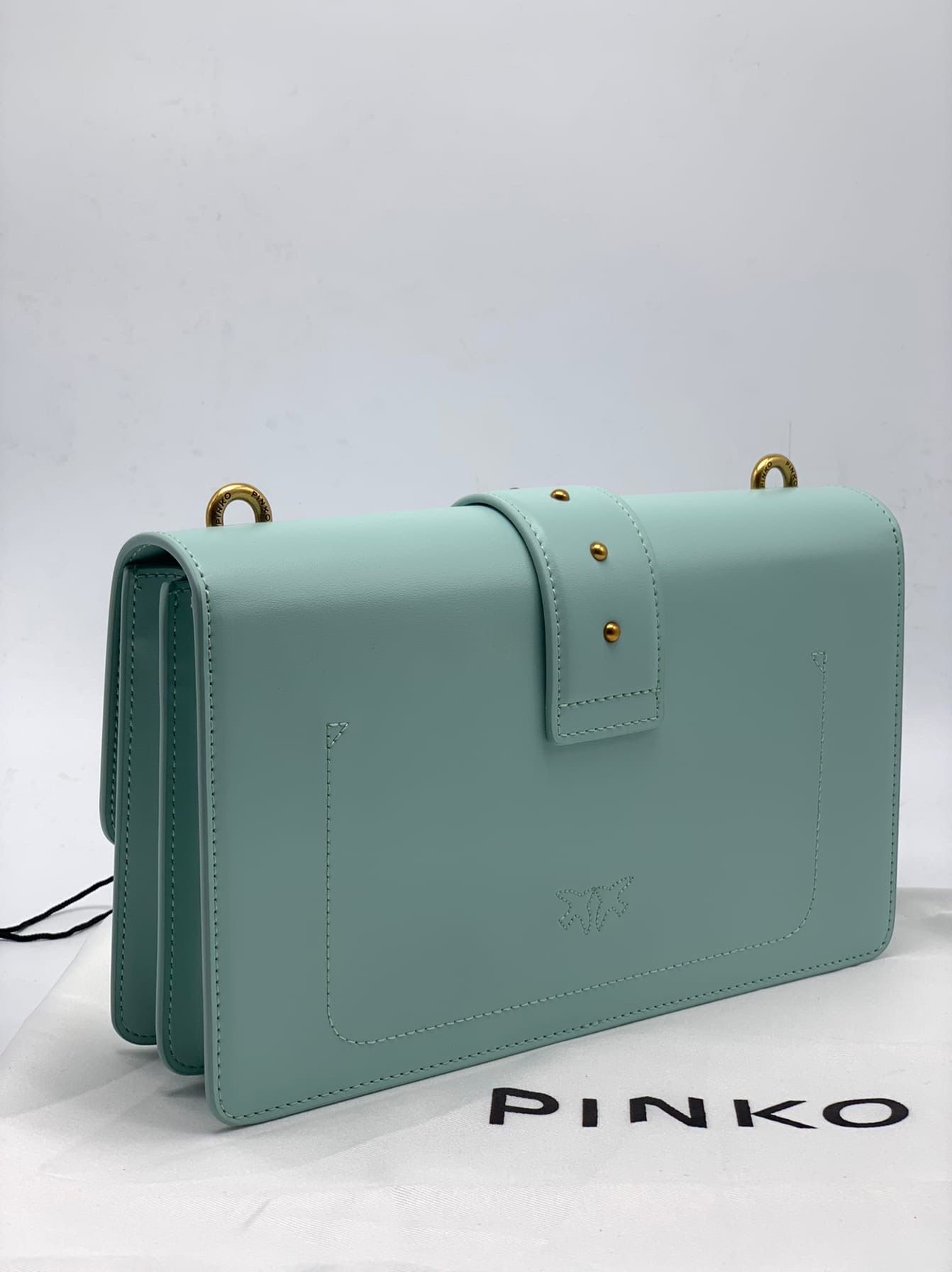 Сумка PINKO z-98 - b2662