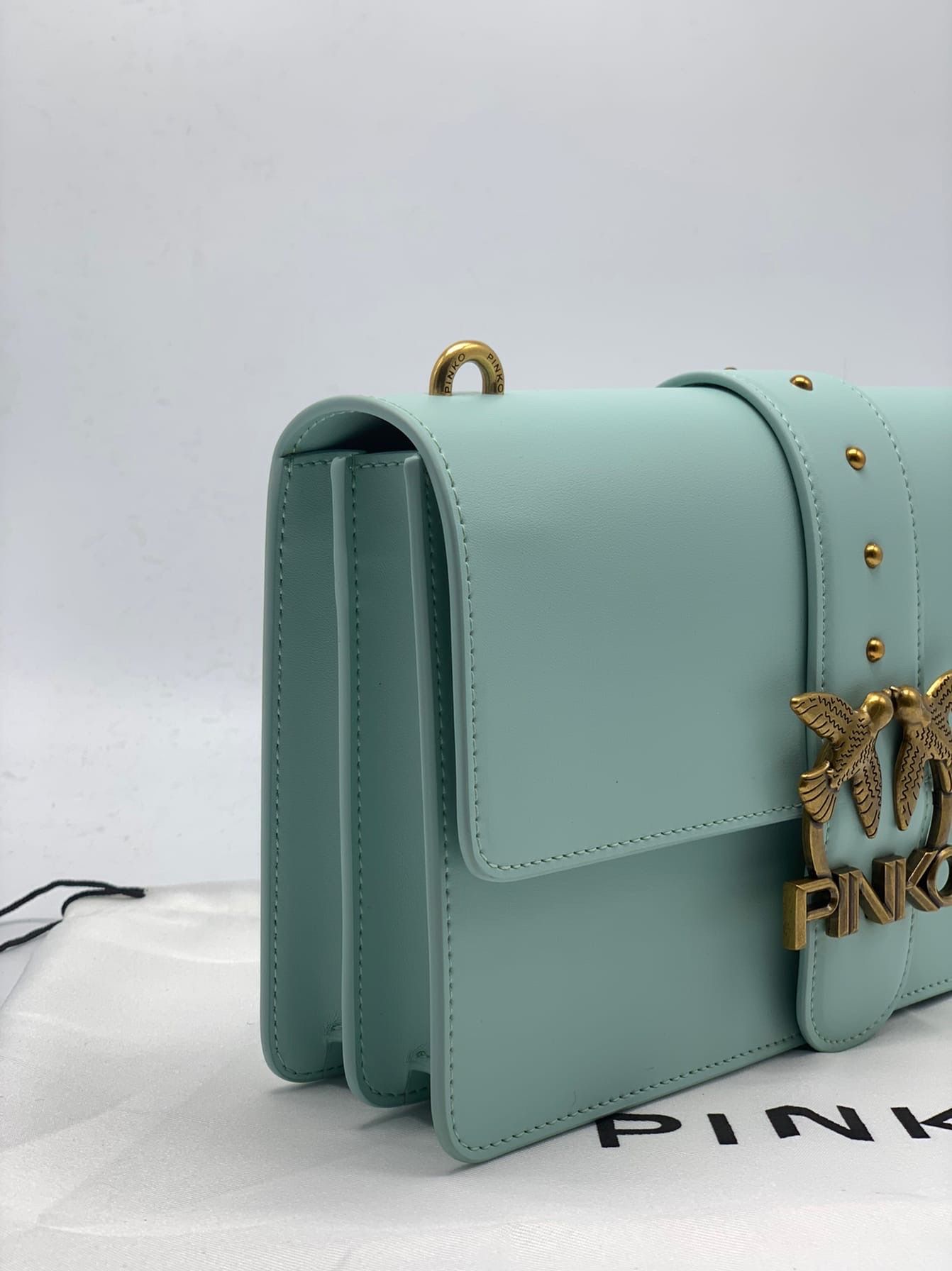 Сумка PINKO z-98 - b2662