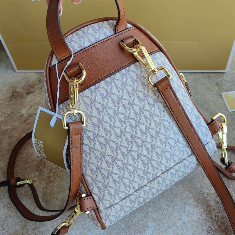 Рюкзак MICHAEL KORS z-121 - b2688