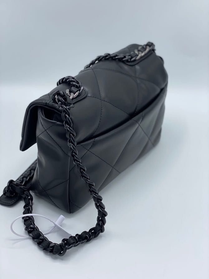 Сумка CHANEL z-135 - b2701