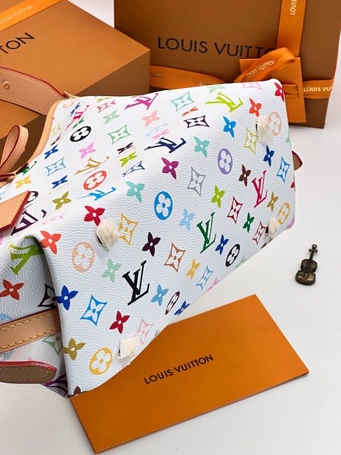 Сумка LOUIS VUITTON  z-170 - b2737