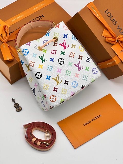 Сумка LOUIS VUITTON  z-170 - b2737