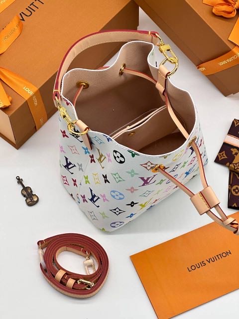 Сумка LOUIS VUITTON  z-170 - b2737