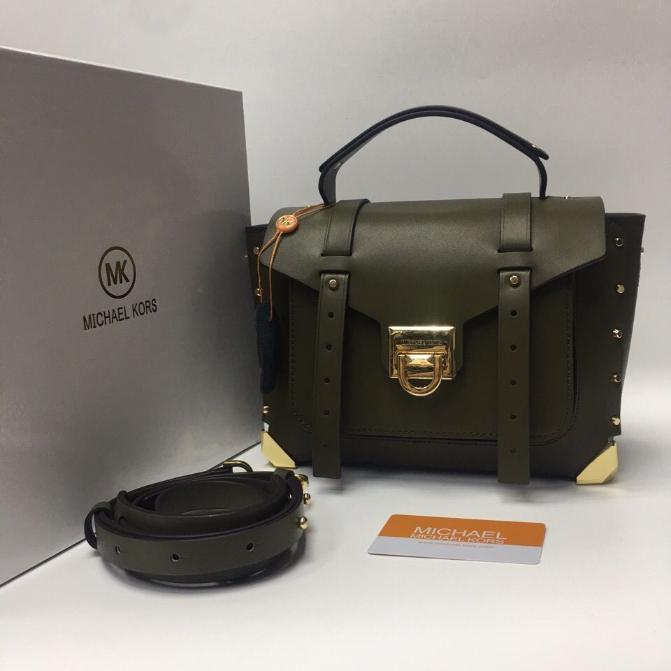 Сумка MICHAEL KORS z-176 - b2745