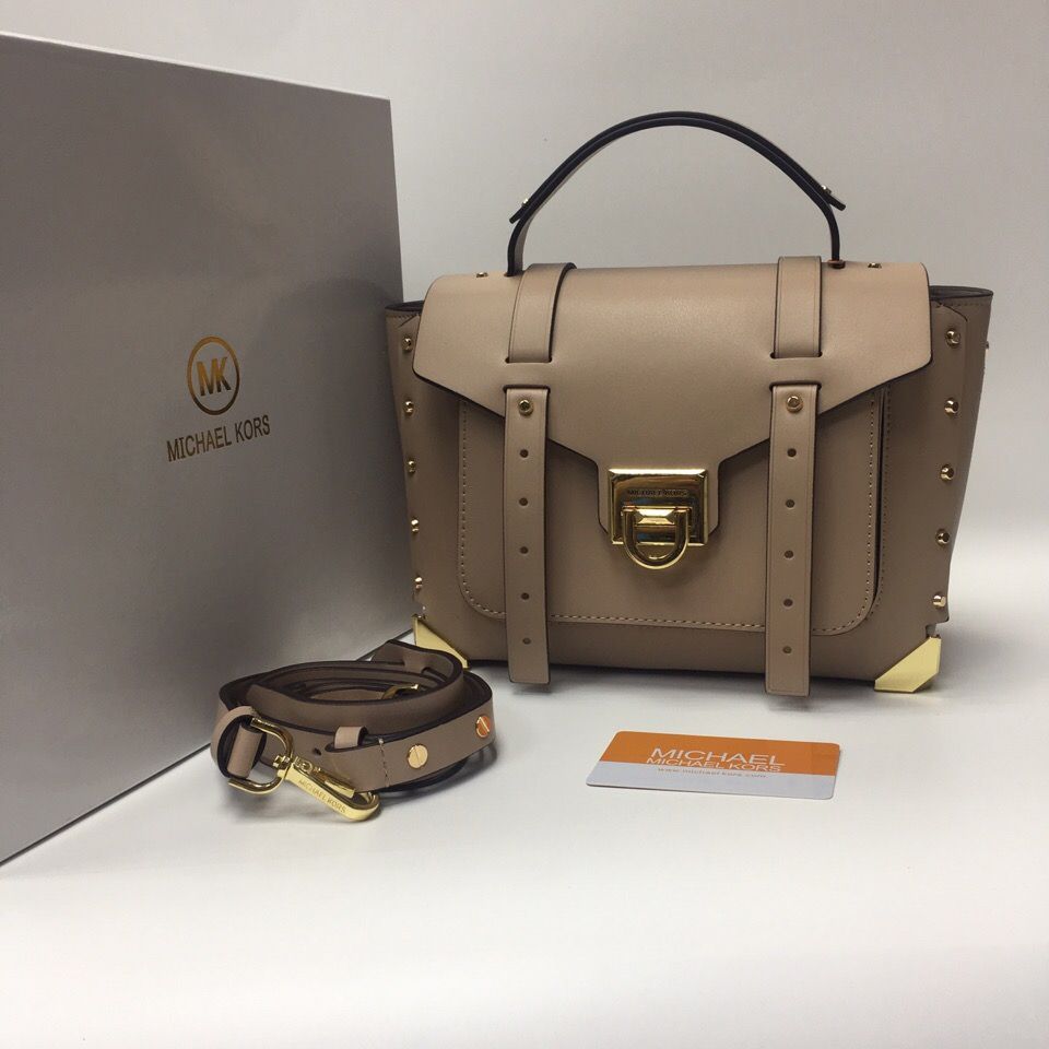 Сумка MICHAEL KORS z-176 - b2745