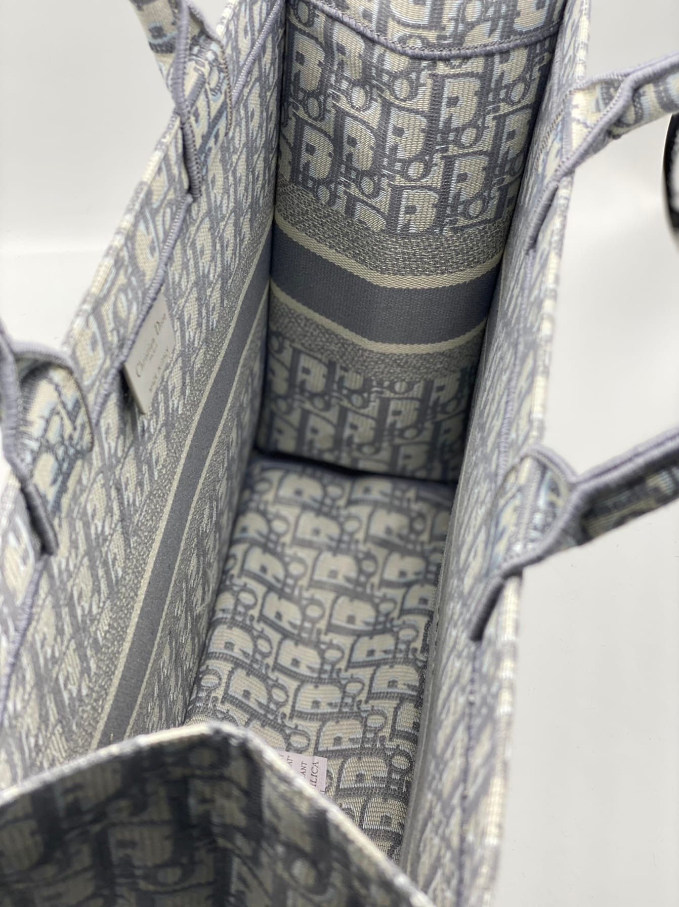 Сумка Christian Dior z-191 - b2760