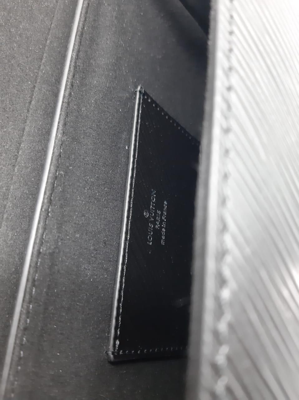 Сумка LOUIS VUITTON  z-251 - b2821