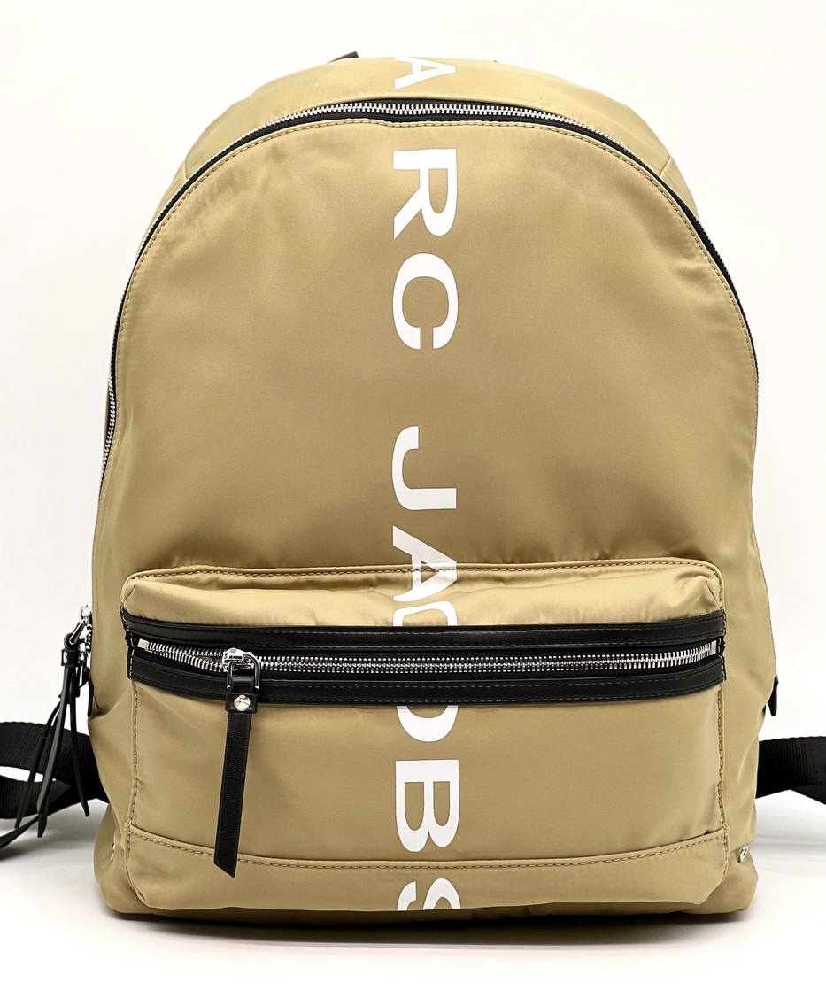 Рюкзак MARC JACOBS  z-288 - b2858