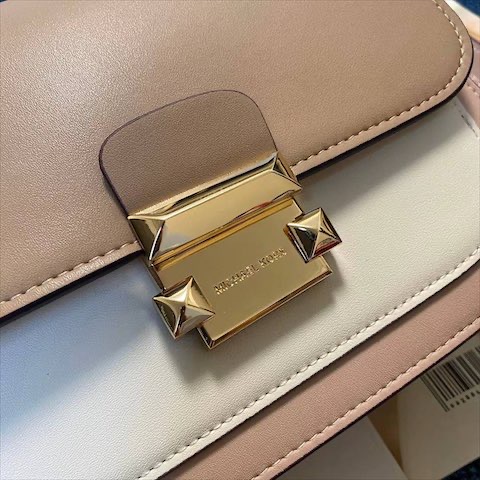 Сумка MICHAEL KORS z-319 - b2889