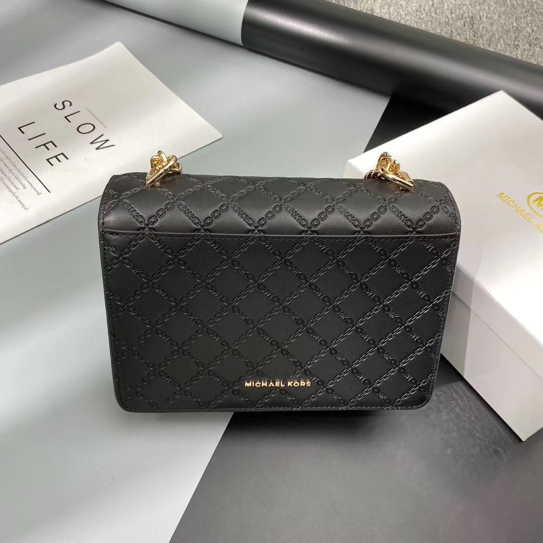 Сумка MICHAEL KORS z-324 - b2894
