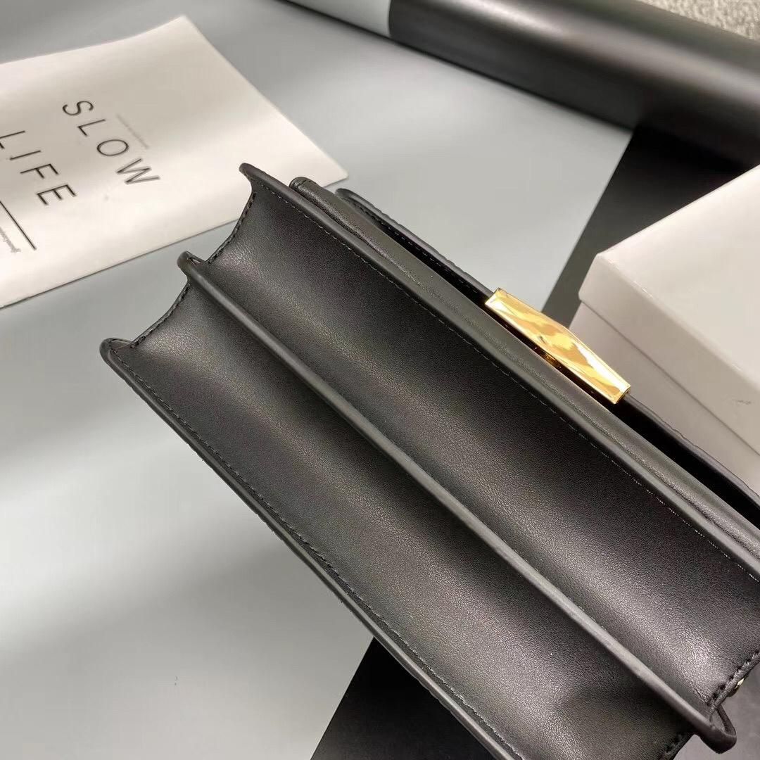 Сумка MICHAEL KORS z-324 - b2894