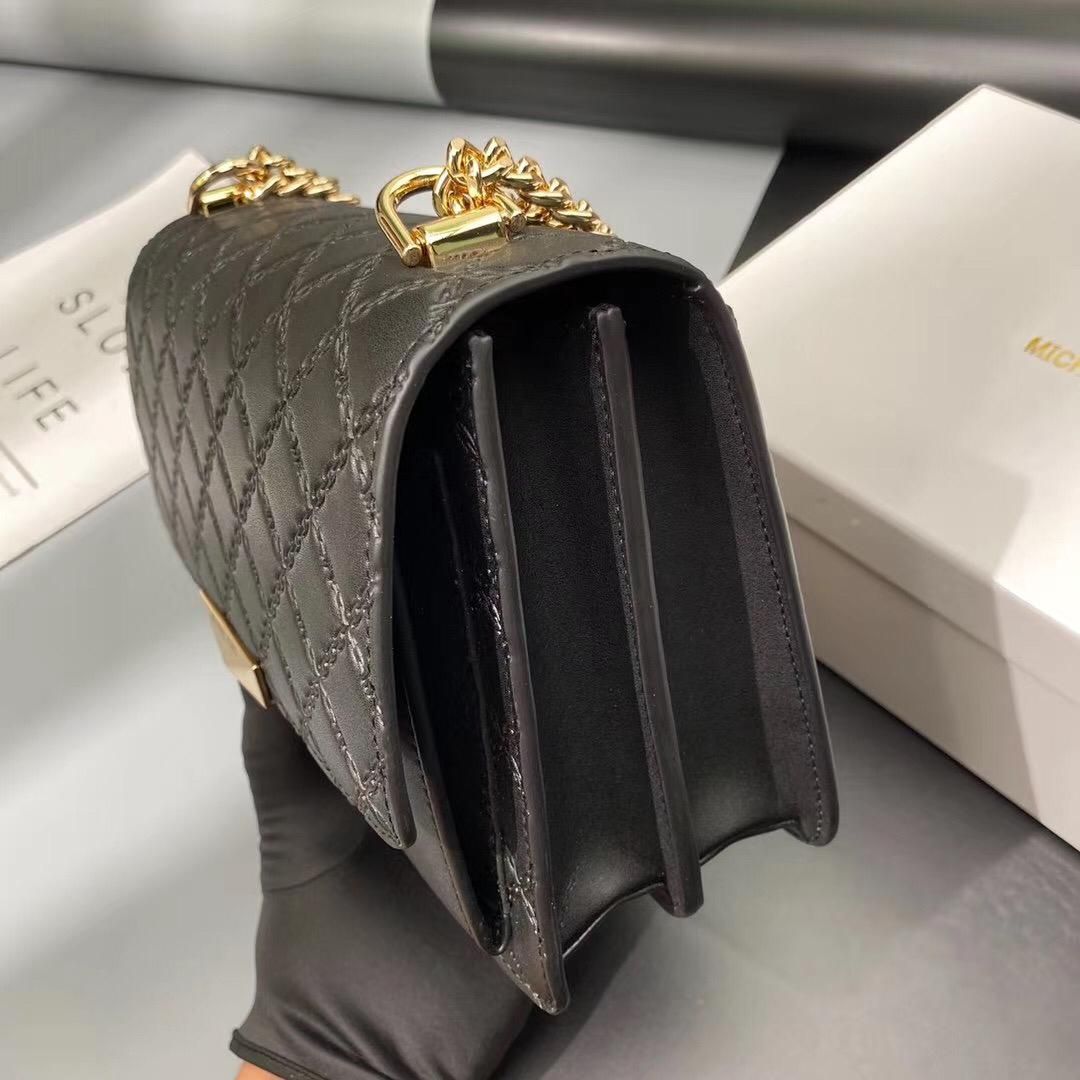 Сумка MICHAEL KORS z-324 - b2894