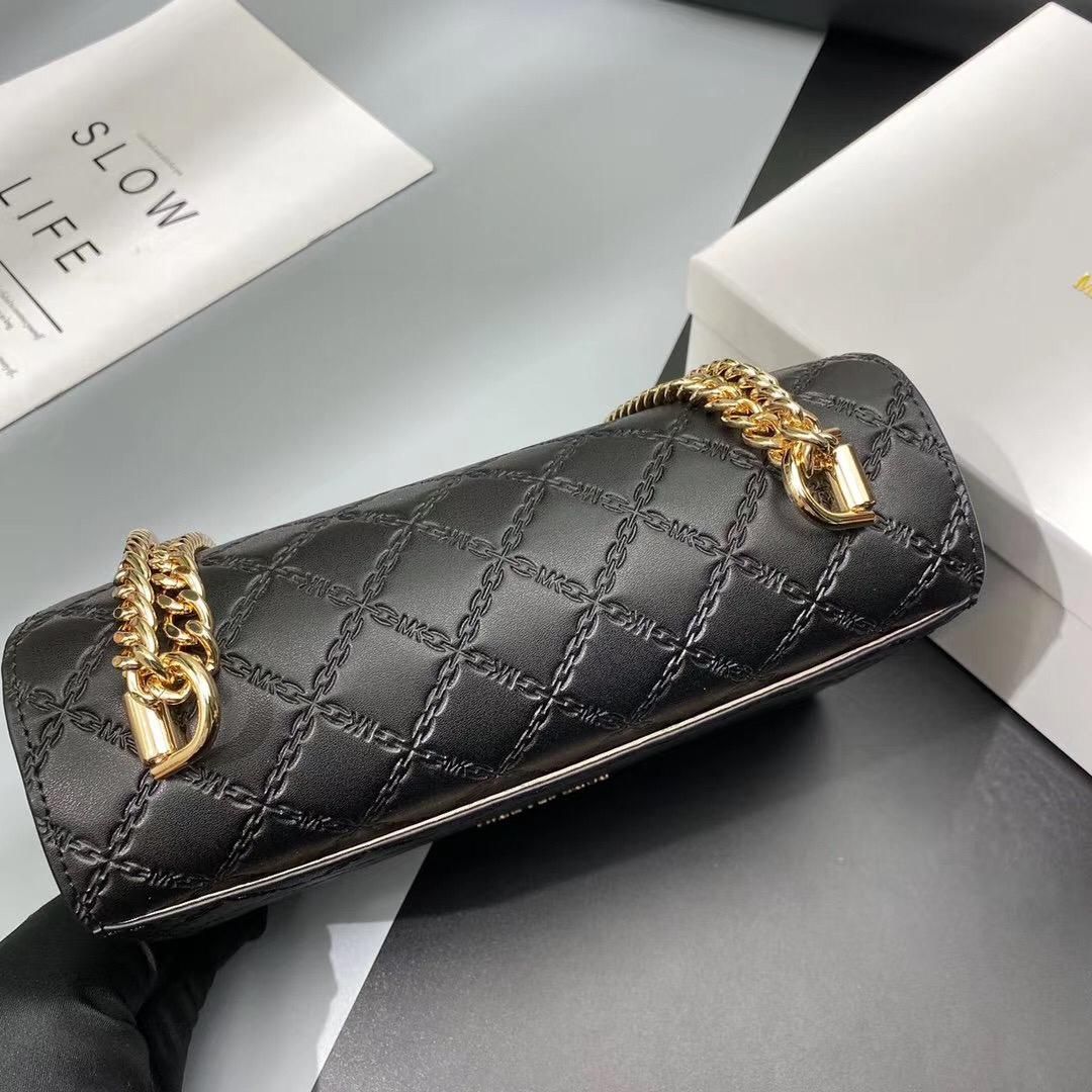 Сумка MICHAEL KORS z-324 - b2894