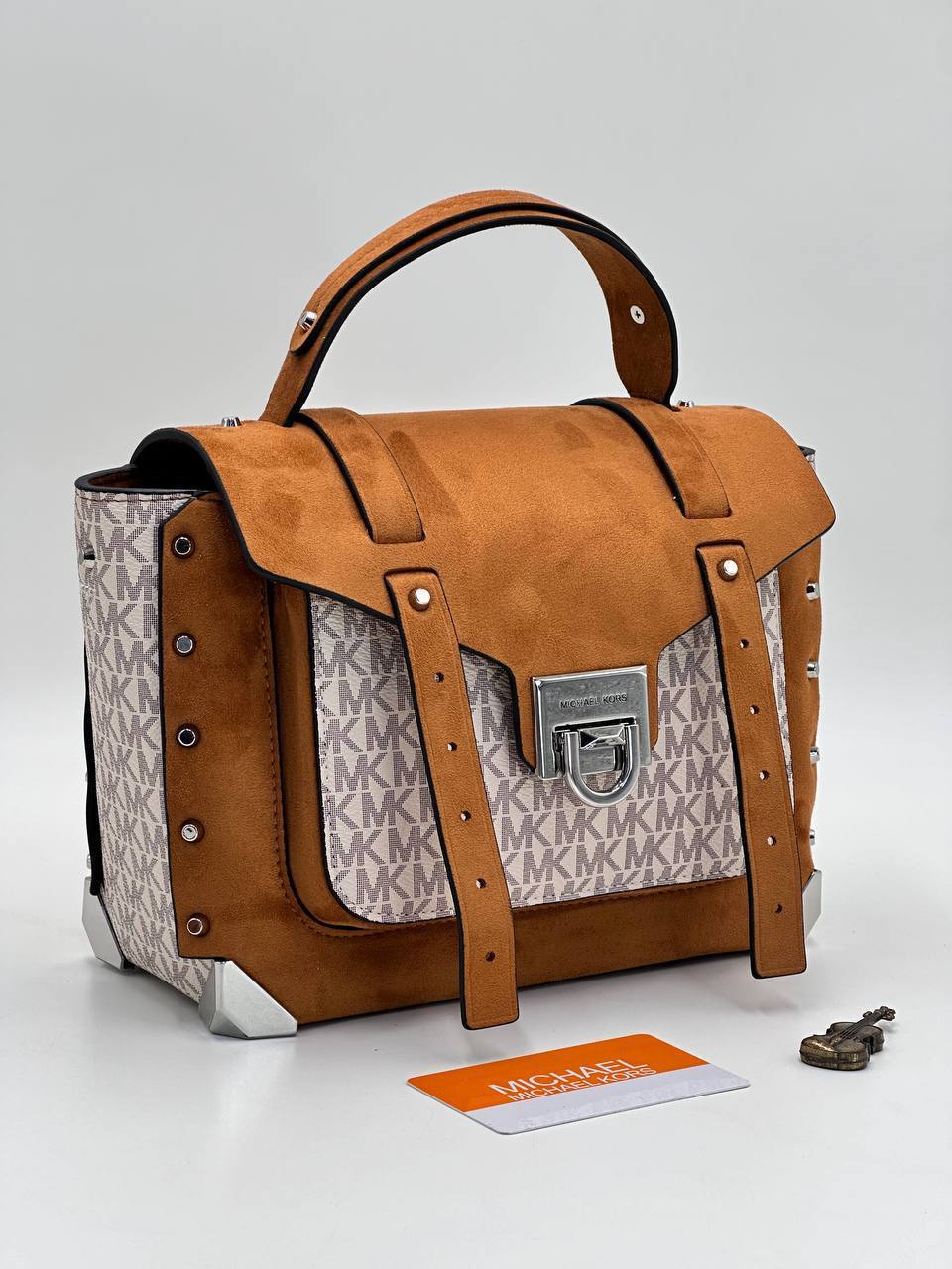 Сумка MICHAEL KORS z-329 - b2899