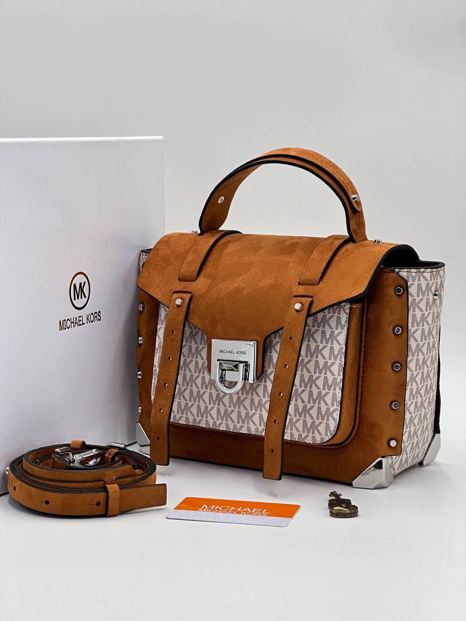 Сумка MICHAEL KORS z-329 - b2899