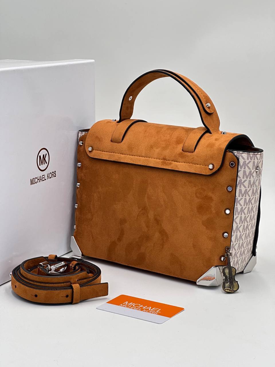 Сумка MICHAEL KORS z-329 - b2899