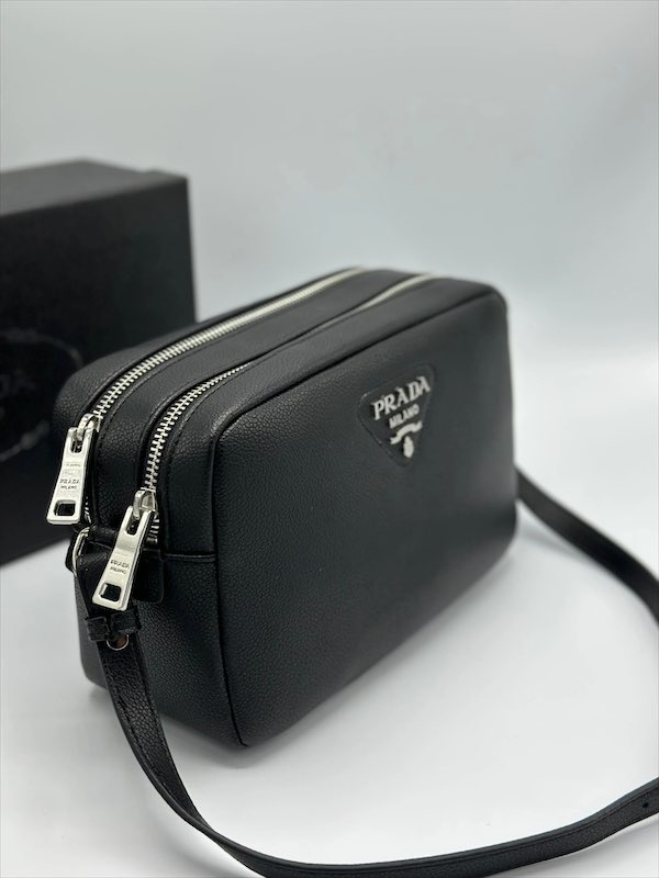 Сумка PRADA z-376 - b2946