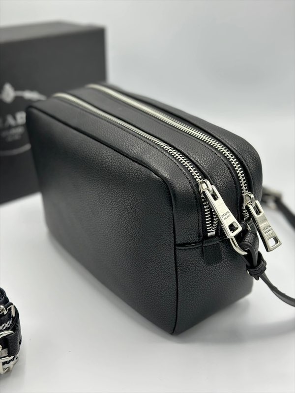 Сумка PRADA z-376 - b2946