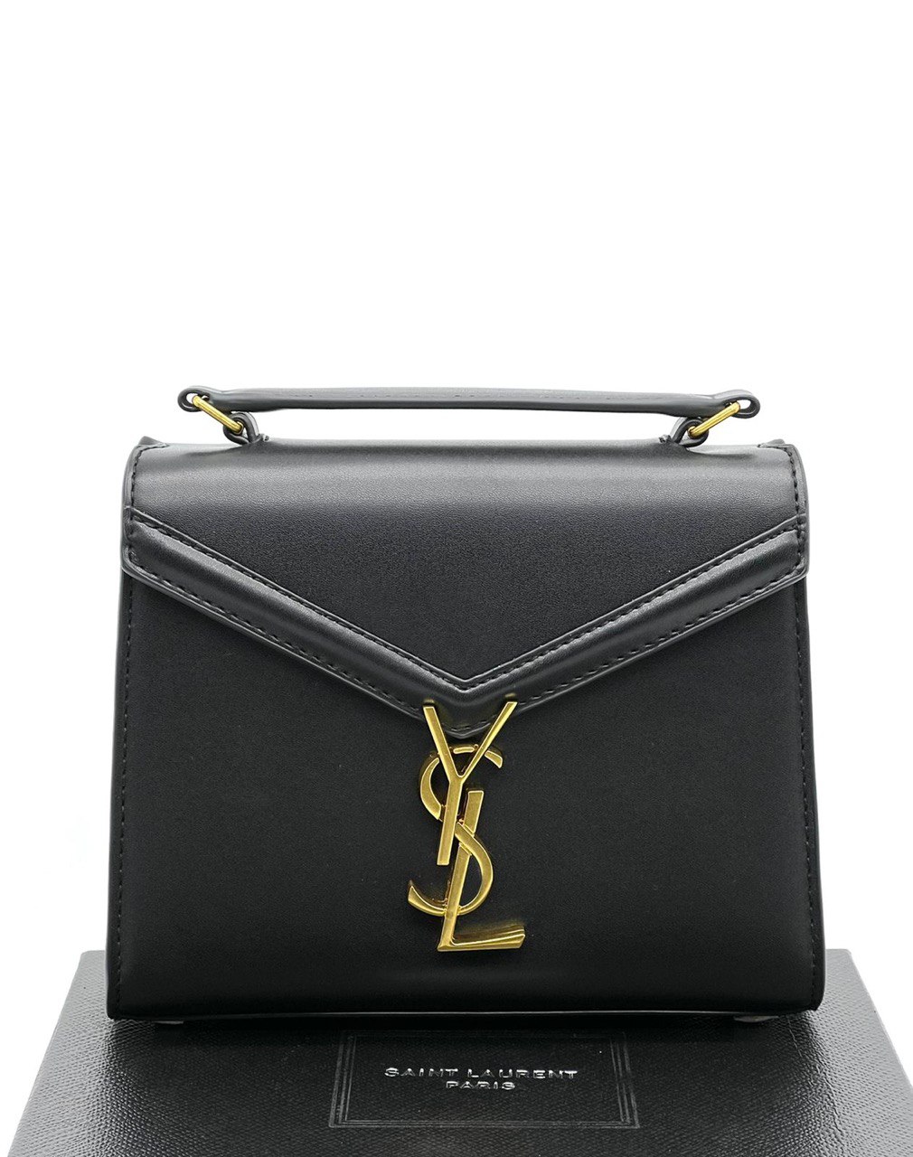 Сумка YVES SAINT LAUREN  z-396 - b2965